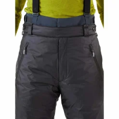 Online Photon Insulated Pants Synthetic Pants