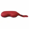 New Pillow Pump Sleeping Mat Accessories|Pillows