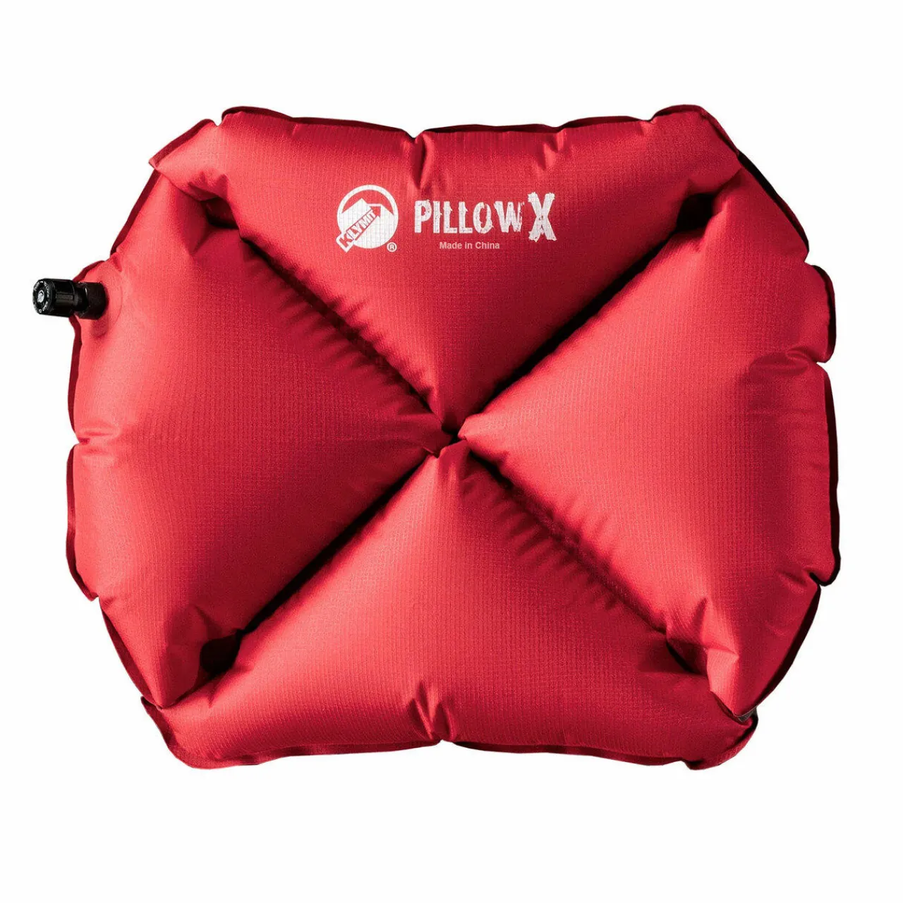 Best Pillow X Pillows