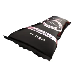 Online Pink Grapefruit Energy Drink Hydration & Energy