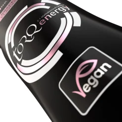 Online Pink Grapefruit Energy Drink Hydration & Energy