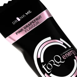 Online Pink Grapefruit Energy Drink Hydration & Energy