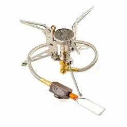 Clearance Pinnacle 4 Season Stove Gas Stoves