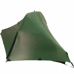 Best Pio-Pio Solo Tent One Person Tents
