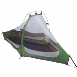 Best Pio-Pio Solo Tent One Person Tents