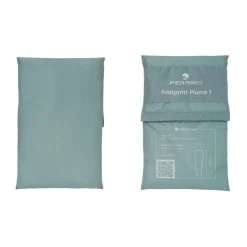 Best Piuma 1 Footprint Tent Accessories