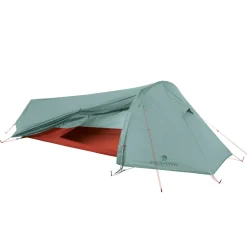 Hot Piuma 1 Tent One Person Tents