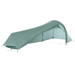 Hot Piuma 1 Tent One Person Tents