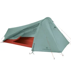 Piuma 2 Tent Two Person Tents