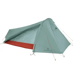 Piuma 2 Tent Two Person Tents