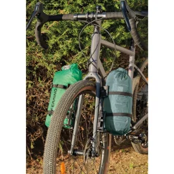 Piuma 2 Tent Two Person Tents