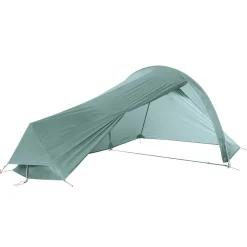 Piuma 2 Tent Two Person Tents