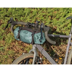 Piuma 2 Tent Two Person Tents