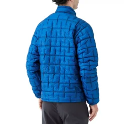 Hot Plasma 1000 Down Jacket Down Jackets