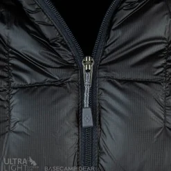 Hot Plasma 1000 Down Jacket Down Jackets