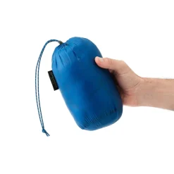 Hot Plasma 1000 Down Jacket Down Jackets