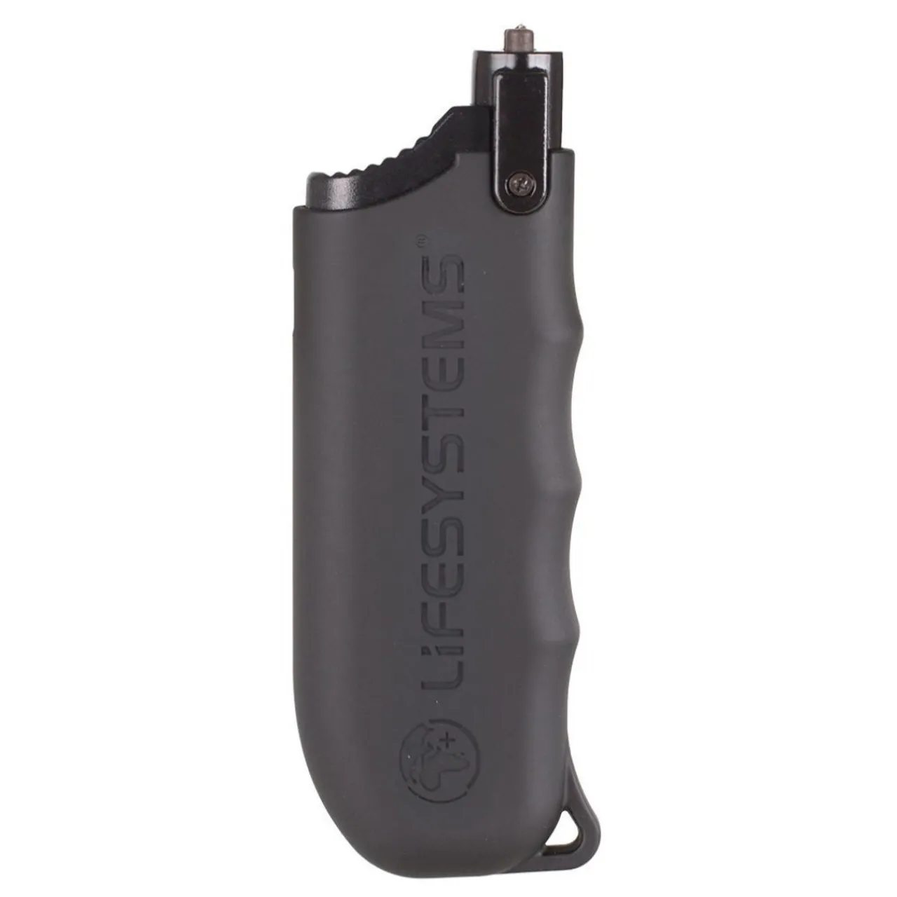 Clearance Plasma Lighter Stove Accessories & Spares