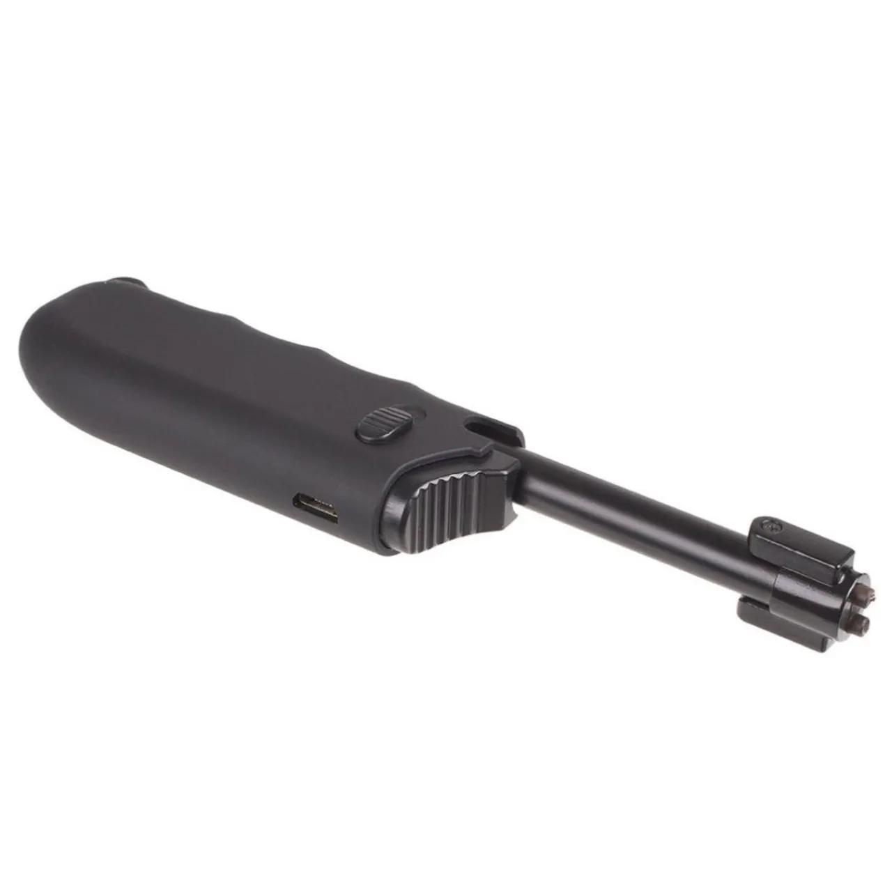 Clearance Plasma Lighter Stove Accessories & Spares