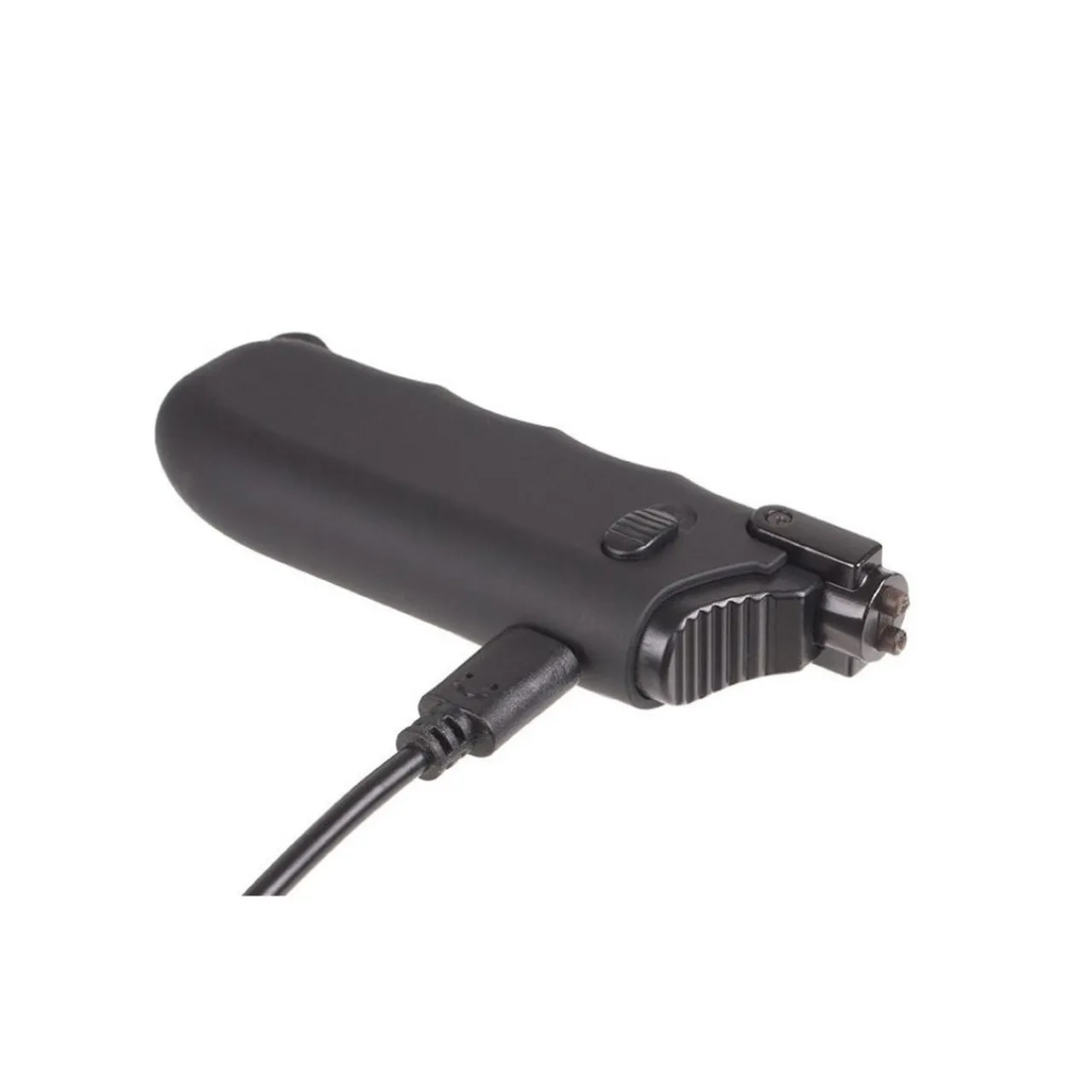 Clearance Plasma Lighter Stove Accessories & Spares