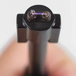 Clearance Plasma Lighter Stove Accessories & Spares