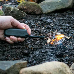 Clearance Plasma Lighter Stove Accessories & Spares