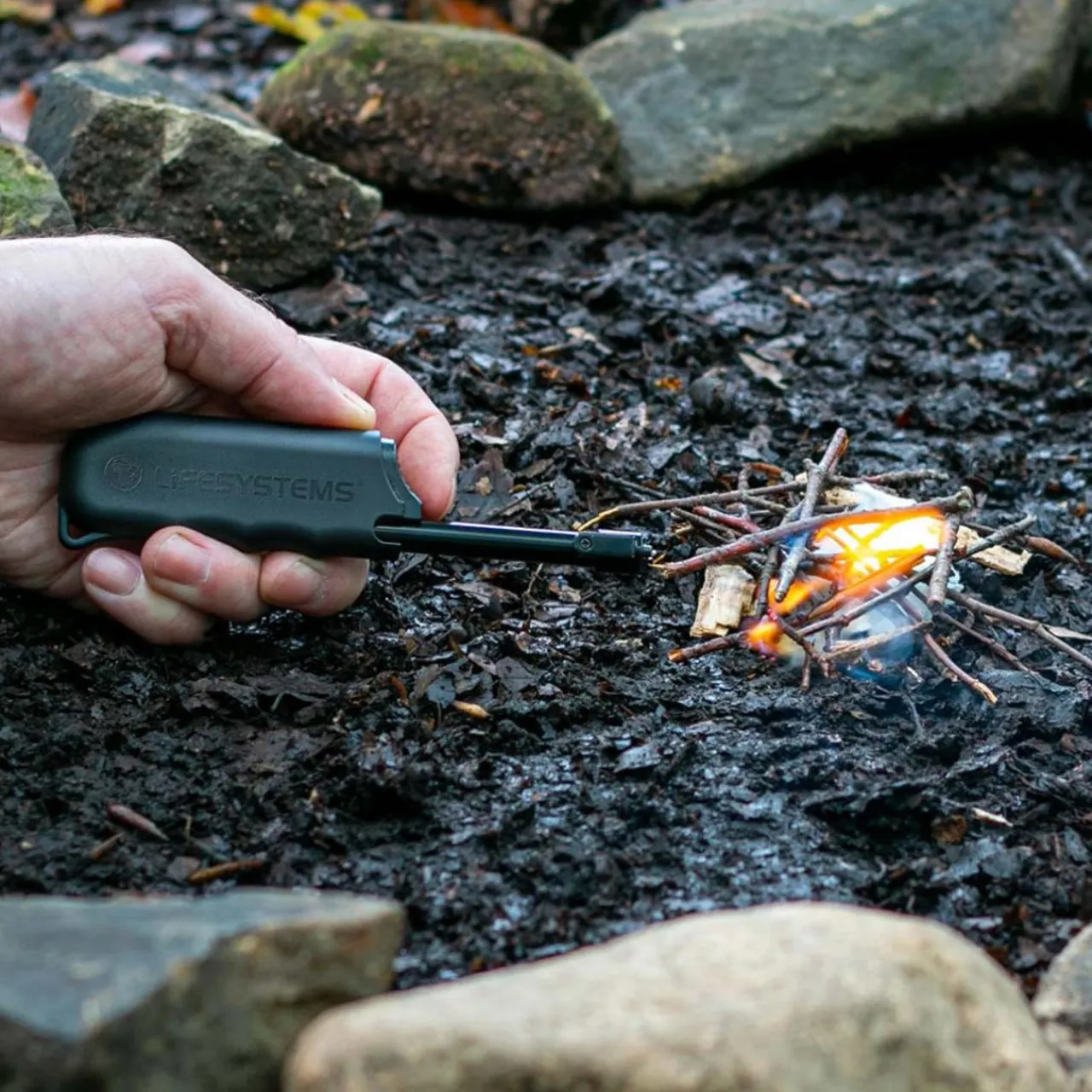 Clearance Plasma Lighter Stove Accessories & Spares