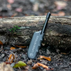 Clearance Plasma Lighter Stove Accessories & Spares