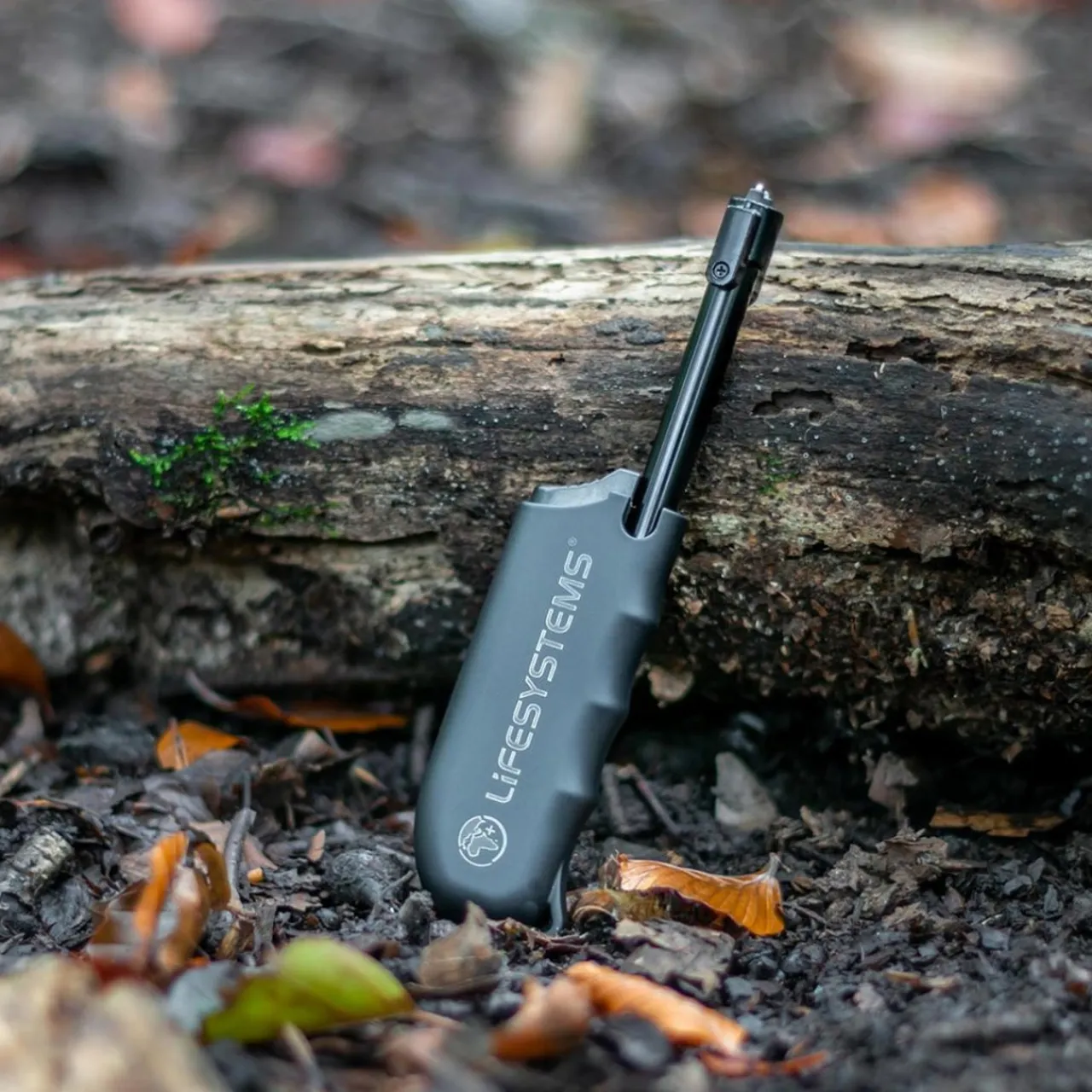 Clearance Plasma Lighter Stove Accessories & Spares