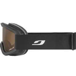 New Plasma Spectron 2 Polarized Goggles Goggles