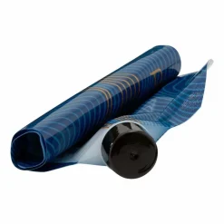 Platy Preserve Wine Preservation System Water Bottles