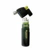 Best Pocket Blow Torch - Wind Resistant Lighter Stove Accessories & Spares