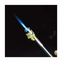 New Pocket Blow Torch XT Stove Accessories & Spares