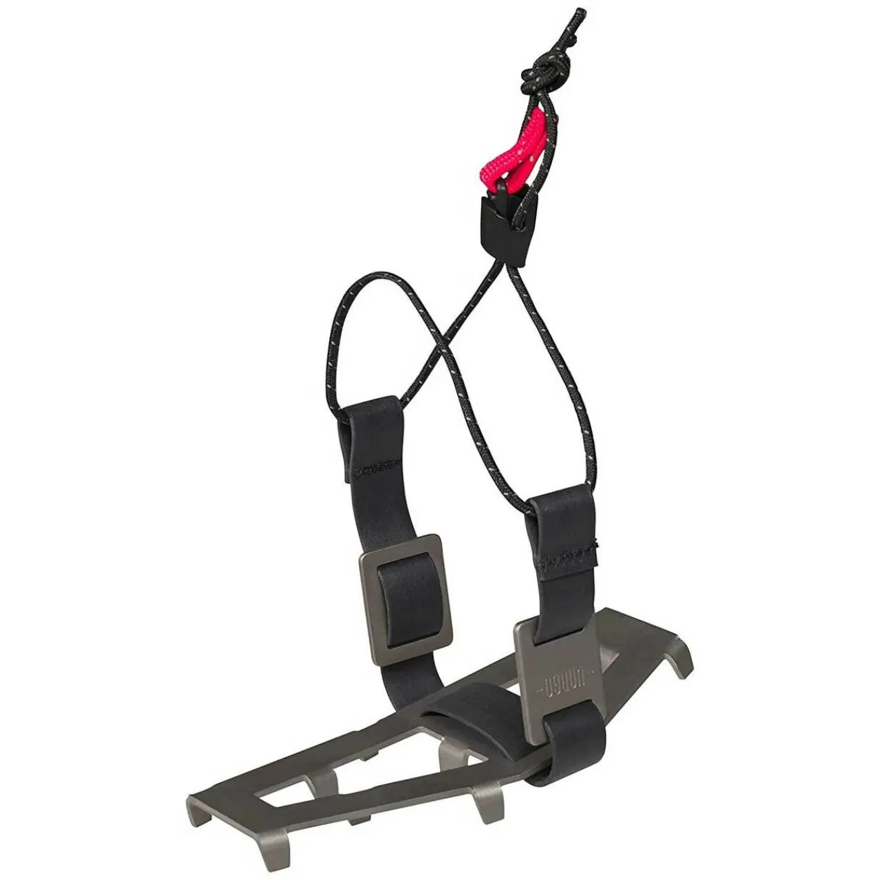 Discount Pocket Cleats - VTRAC Hardware