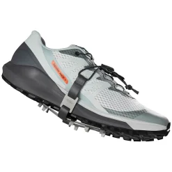 Discount Pocket Cleats - VTRAC Hardware