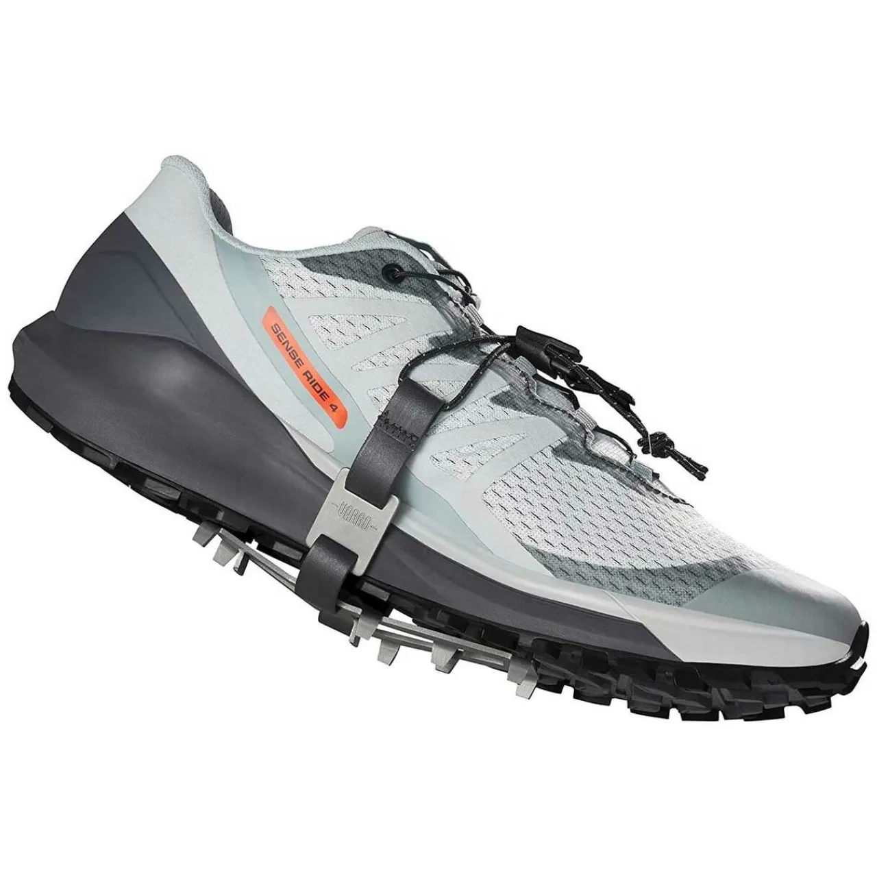 Discount Pocket Cleats - VTRAC Hardware