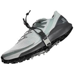 Discount Pocket Cleats - VTRAC Hardware