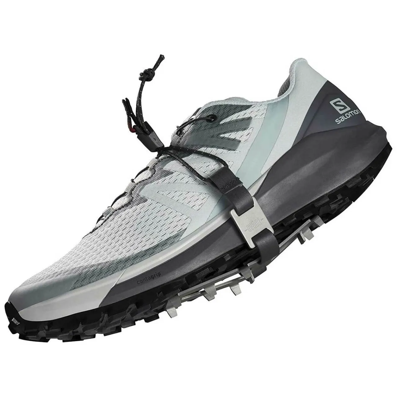 Discount Pocket Cleats - VTRAC Hardware