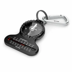 Pocket Compass Accessories|Maps, Guides & Compasses