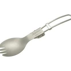 Best Pocket Spork II Cutlery & Utensils