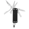New Pocket Tool E1 Pocket Knives & Tools