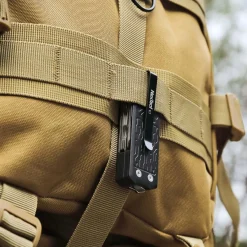 New Pocket Tool E1 Pocket Knives & Tools