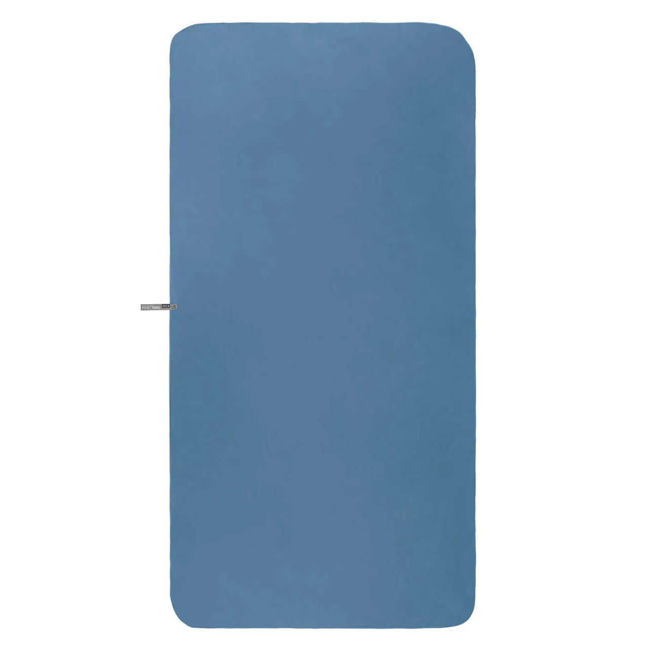 Outlet Pocket Towel Travel Towels|Towels