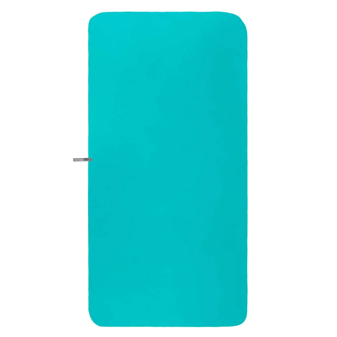 Outlet Pocket Towel Travel Towels|Towels