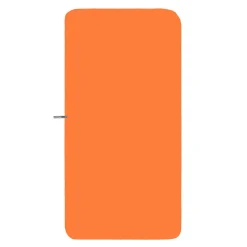 Outlet Pocket Towel Travel Towels|Towels