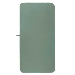 Outlet Pocket Towel Travel Towels|Towels