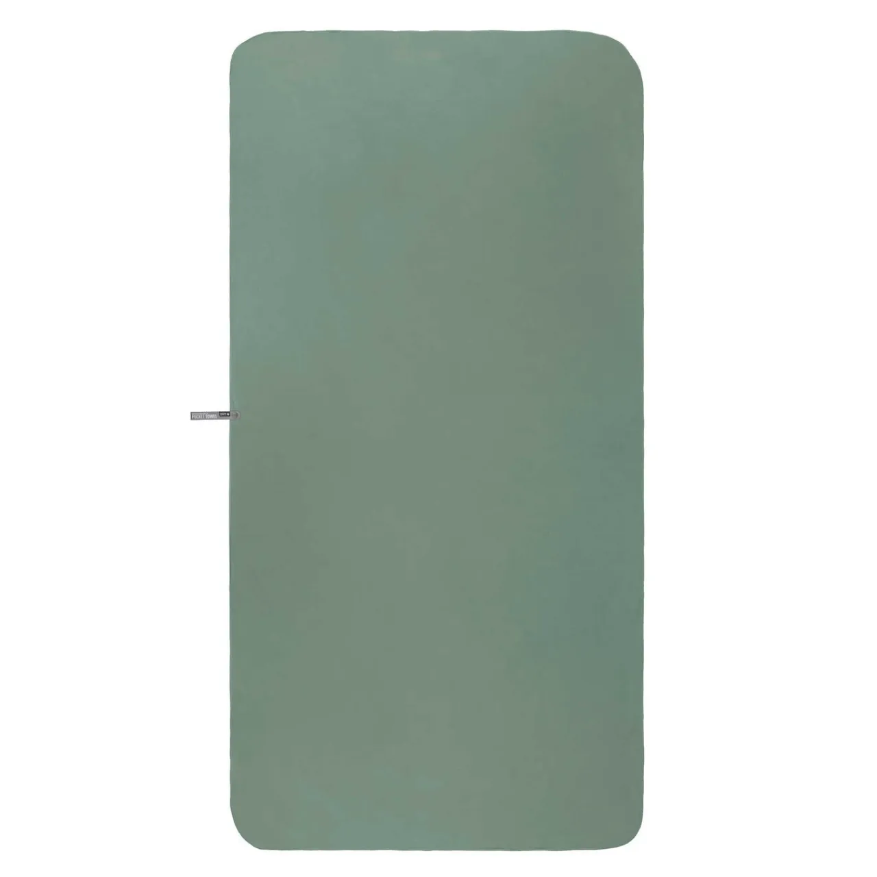 Outlet Pocket Towel Travel Towels|Towels