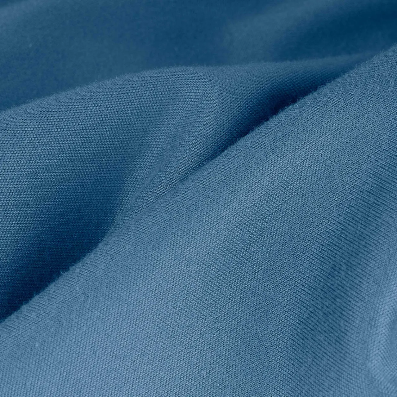 Outlet Pocket Towel Travel Towels|Towels