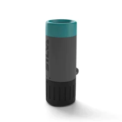 Online Pocket 7X Monocular Accessories