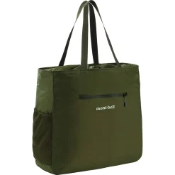 Clearance Pocketable Light Tote Specialised Bags