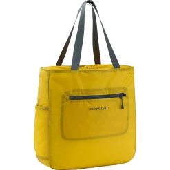 Online Pocketable Light Tote M Travel Packs|Specialised Bags